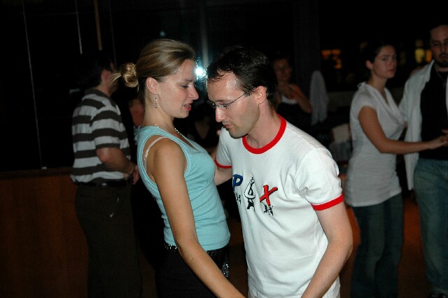 min 2007 06 02 spirit 108
